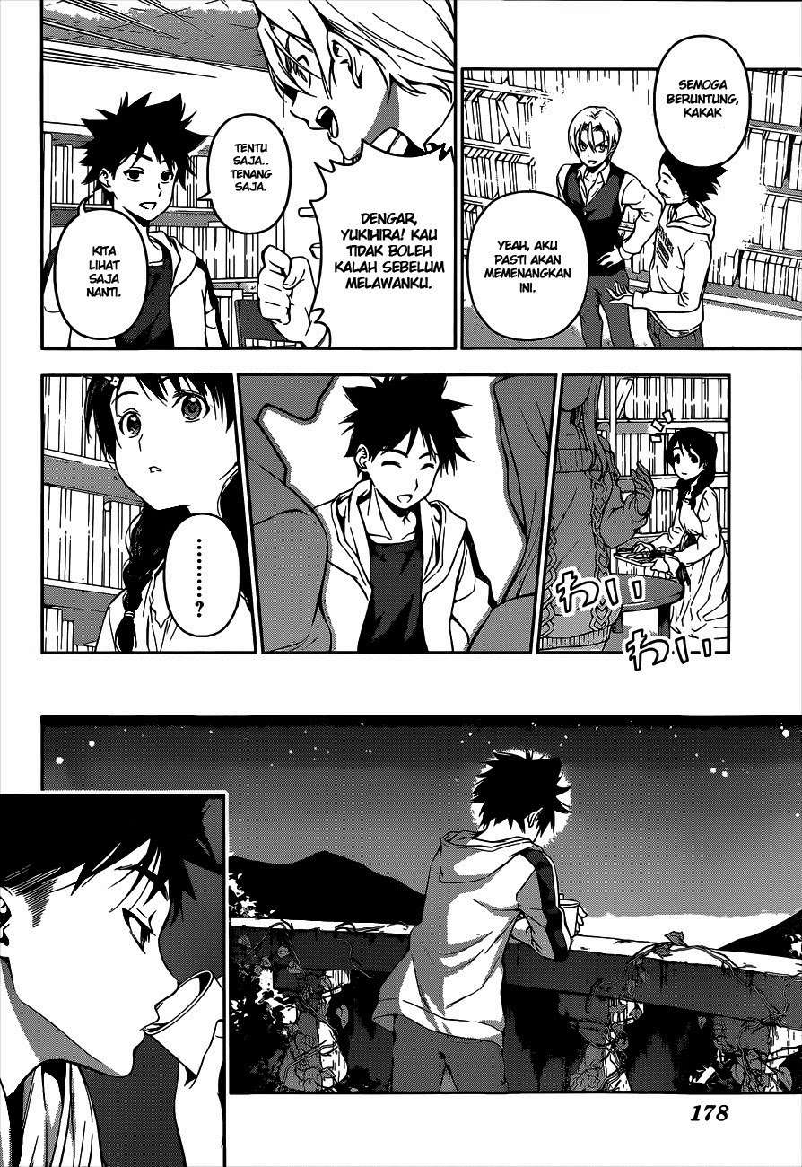 Chapter 60 - halaman 10
