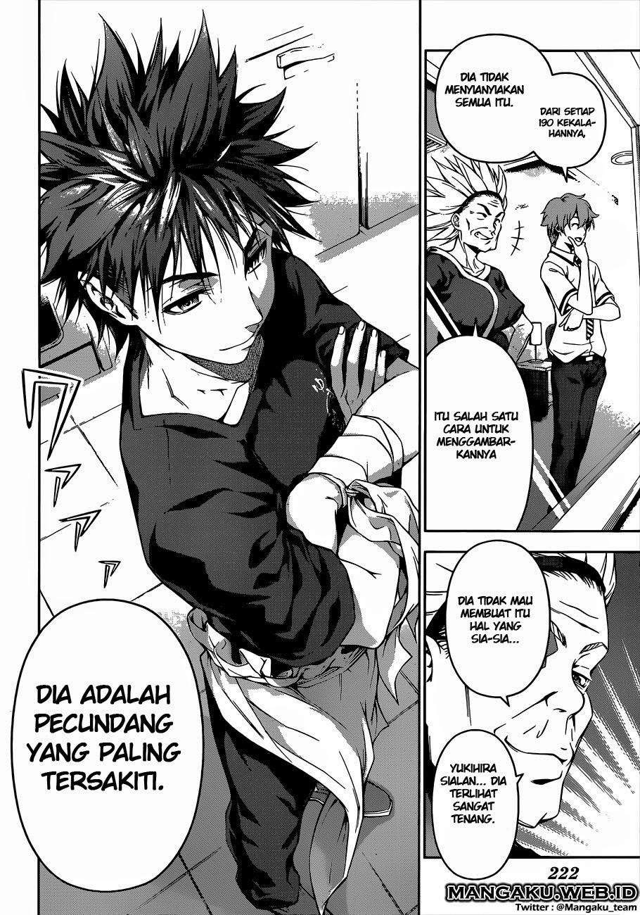 Chapter 59 - halaman 11