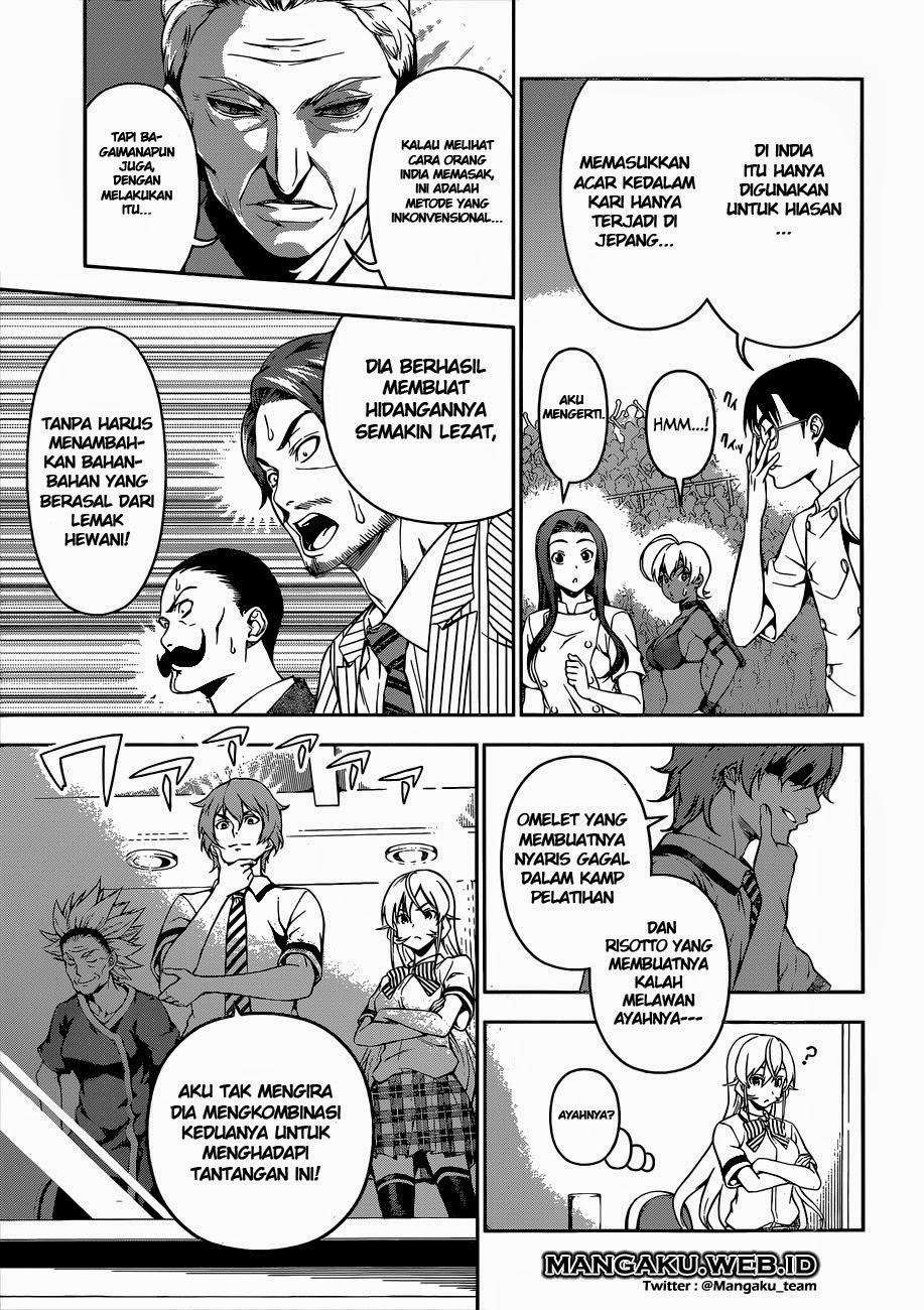Chapter 59 - halaman 10