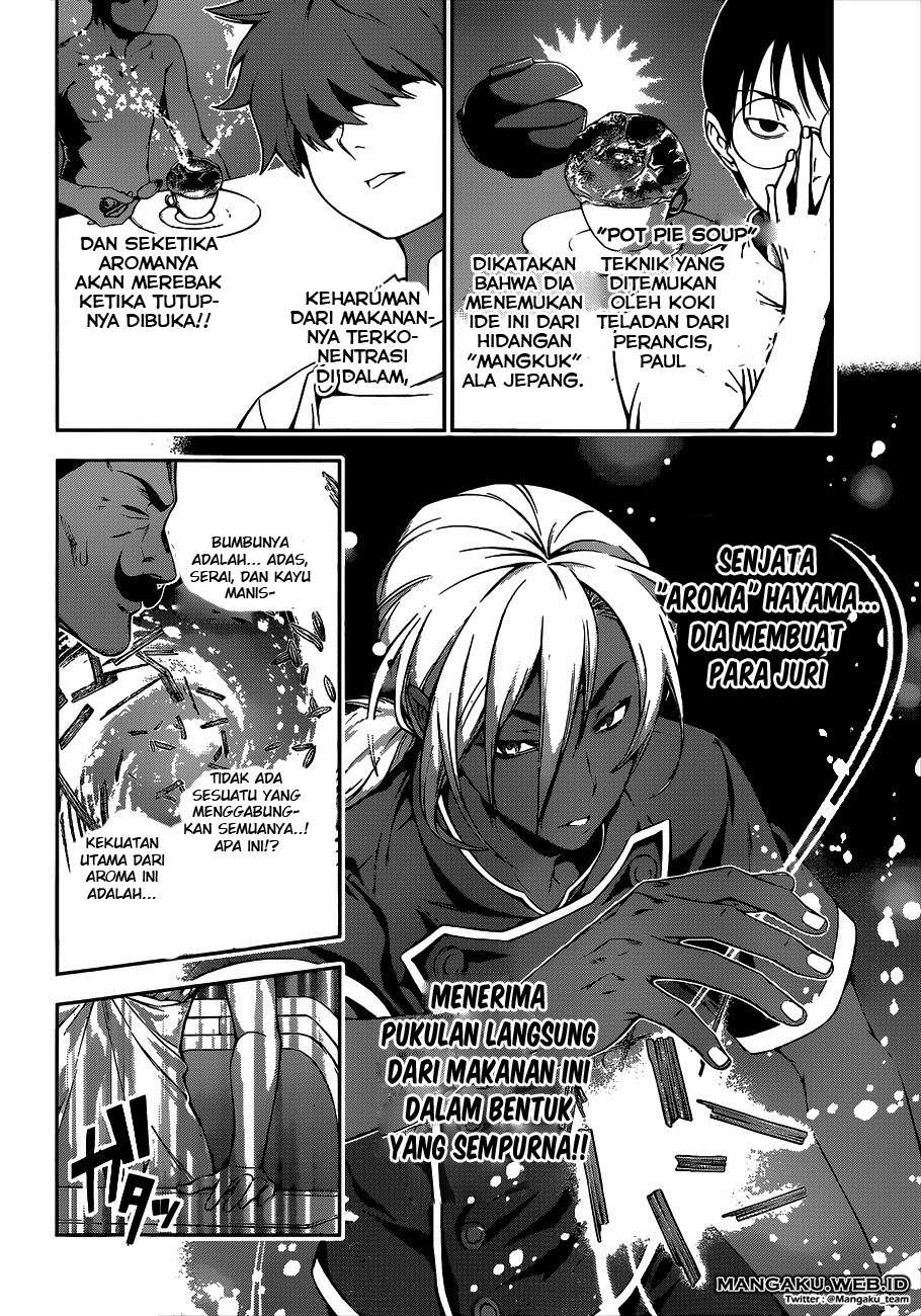 Chapter 58 - halaman 11