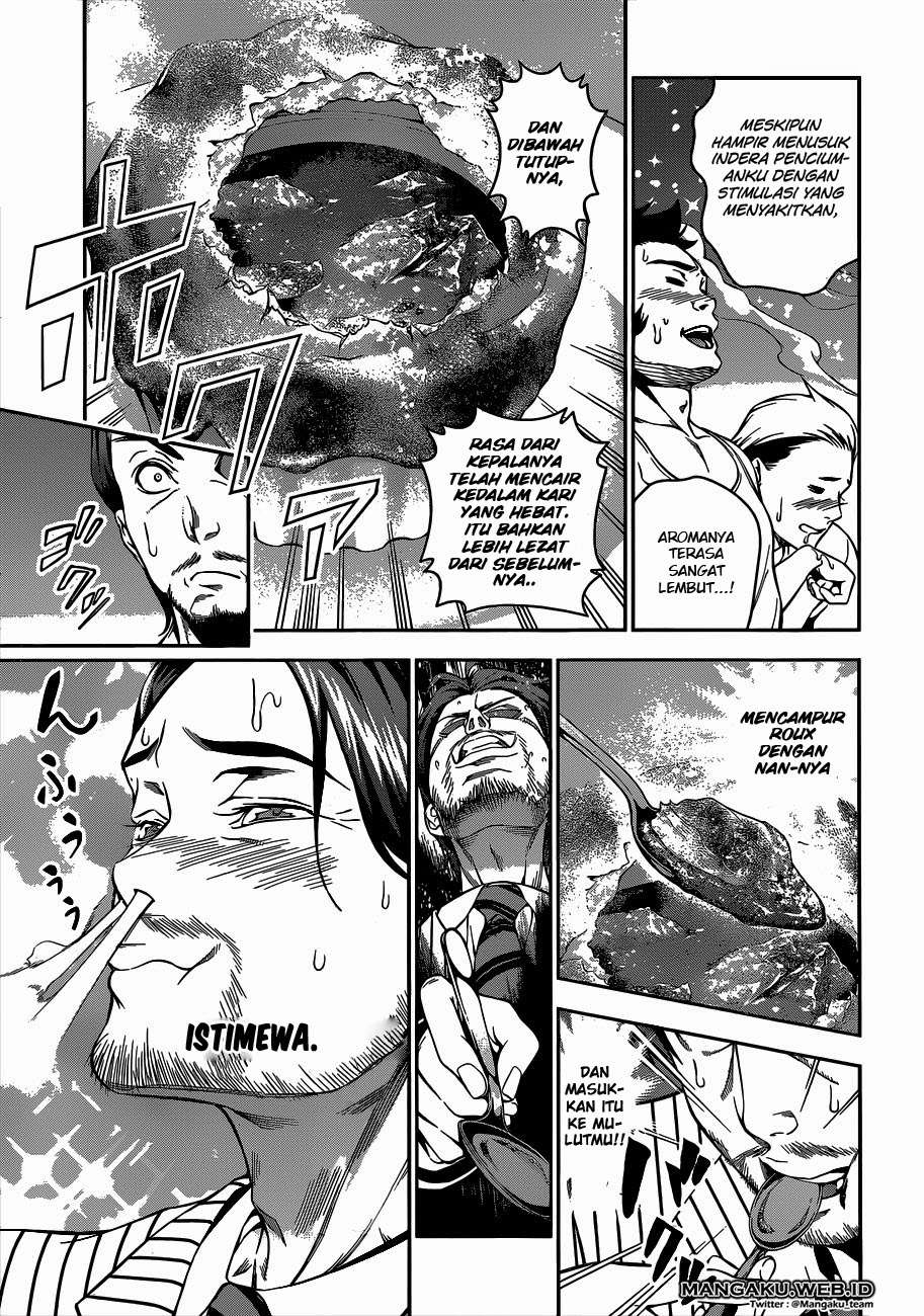 Chapter 58 - halaman 10