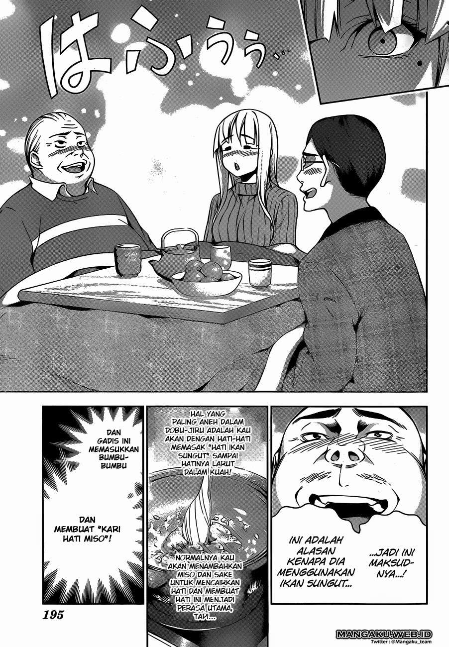 Chapter 57 - halaman 11