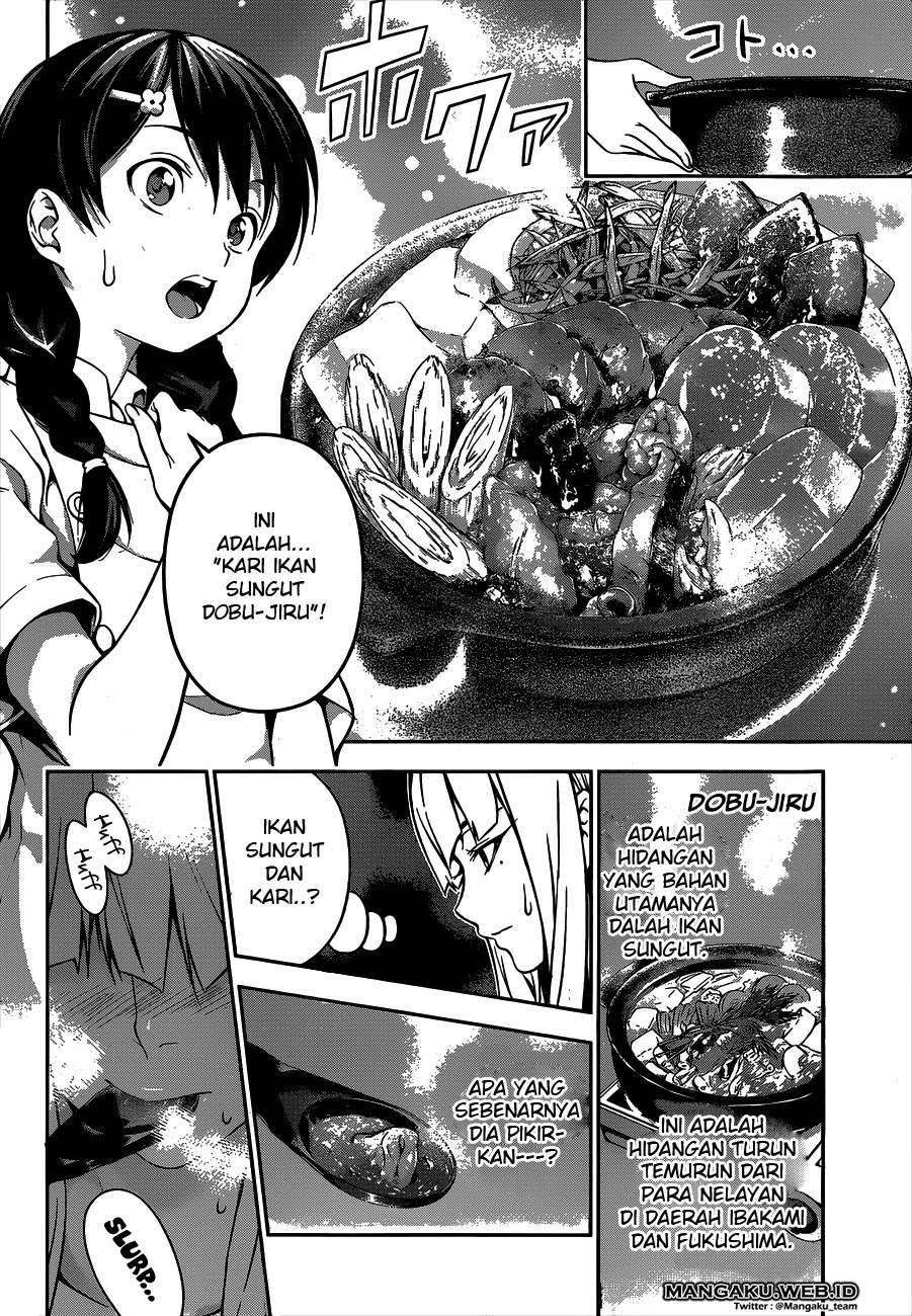 Chapter 57 - halaman 10