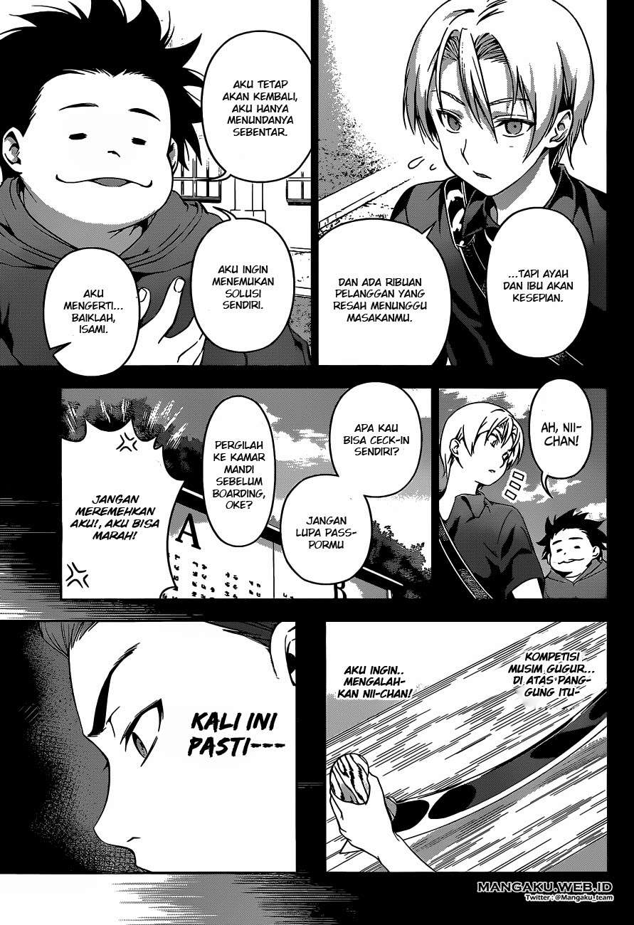 Chapter 56 - halaman 11