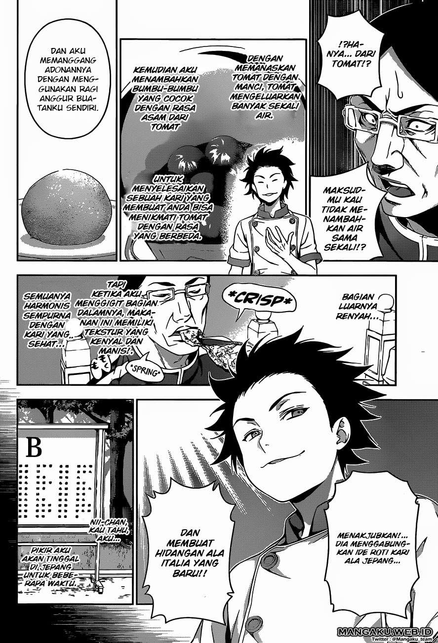 Chapter 56 - halaman 10