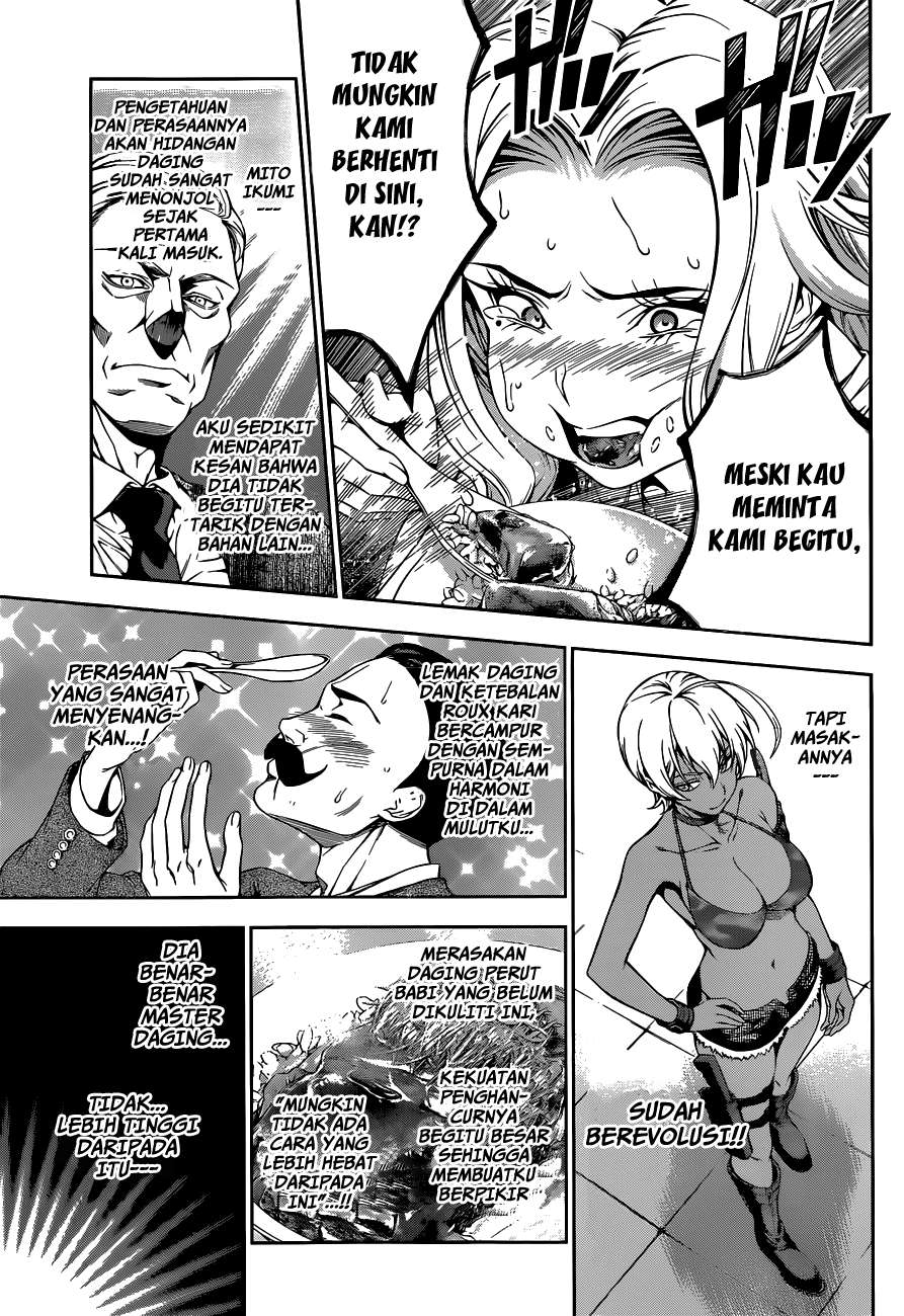 Chapter 54 - halaman 11