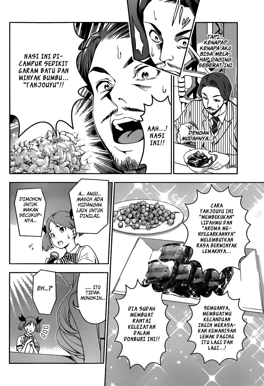 Chapter 54 - halaman 10