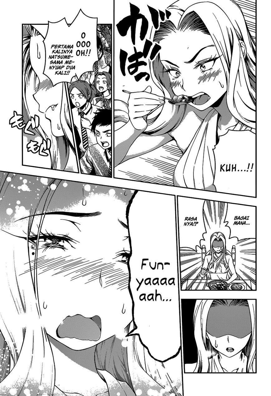 Chapter 53 - halaman 11