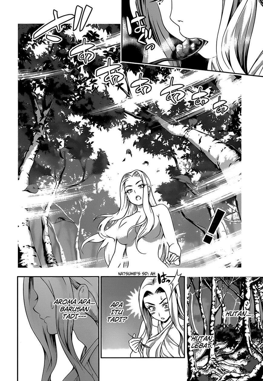 Chapter 53 - halaman 10