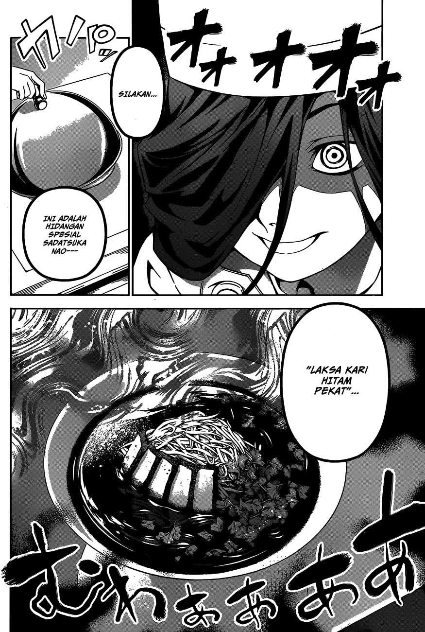 Chapter 51 - halaman 10