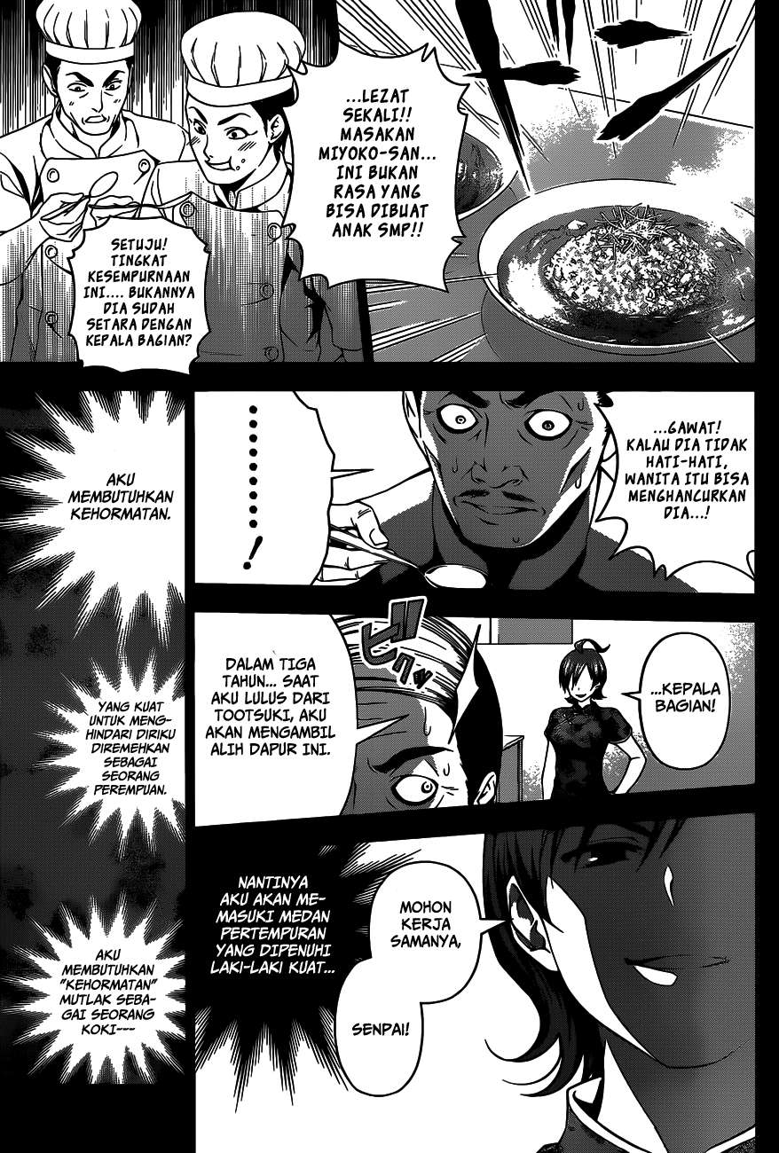 Chapter 50 - halaman 11