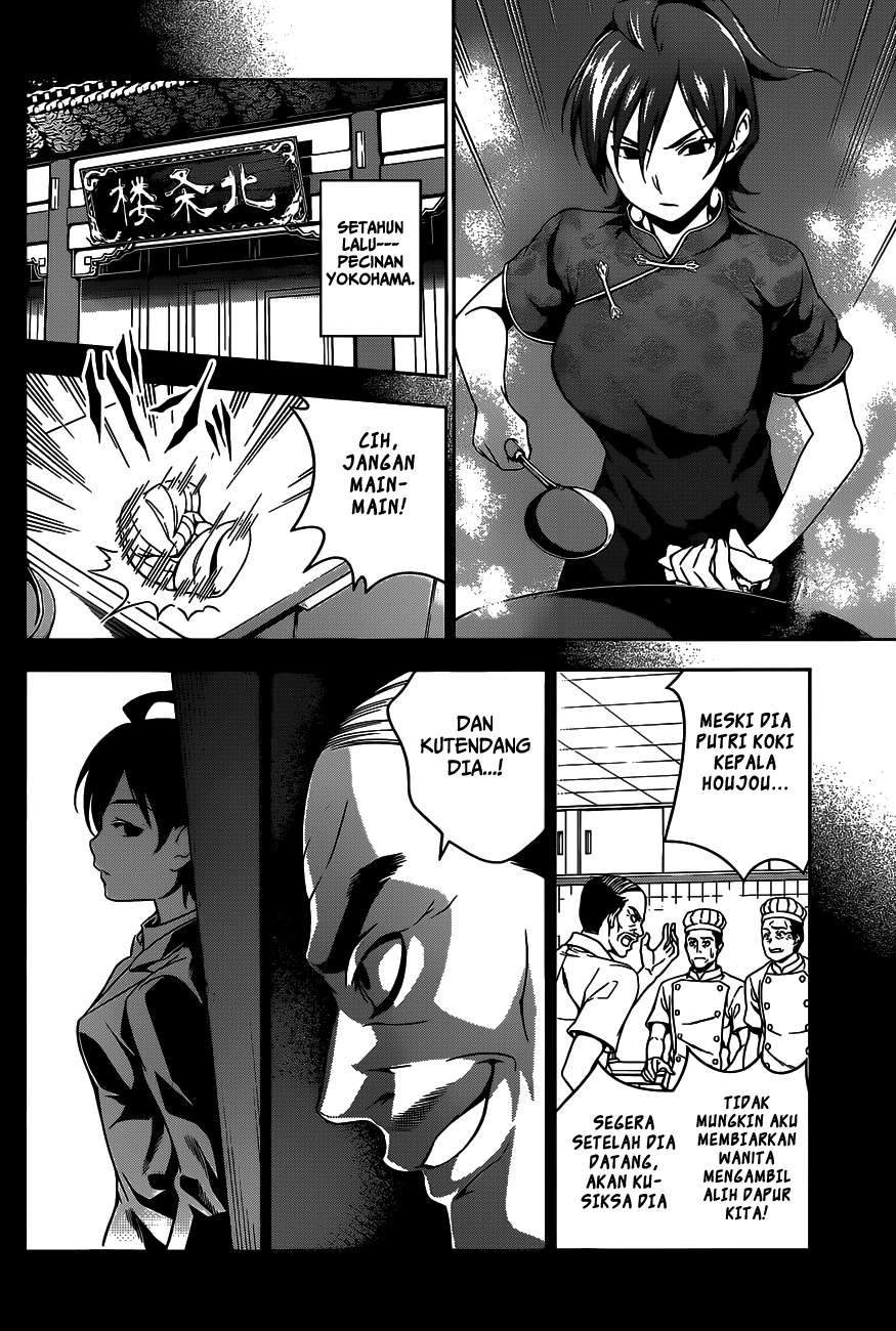 Chapter 50 - halaman 10