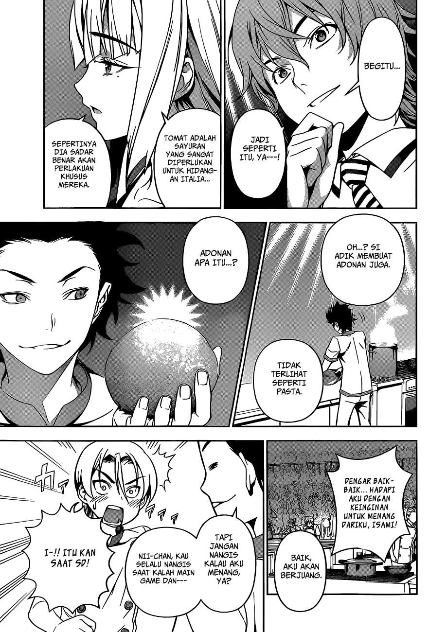 Chapter 49 - halaman 11