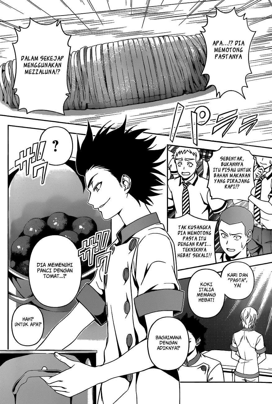 Chapter 49 - halaman 10