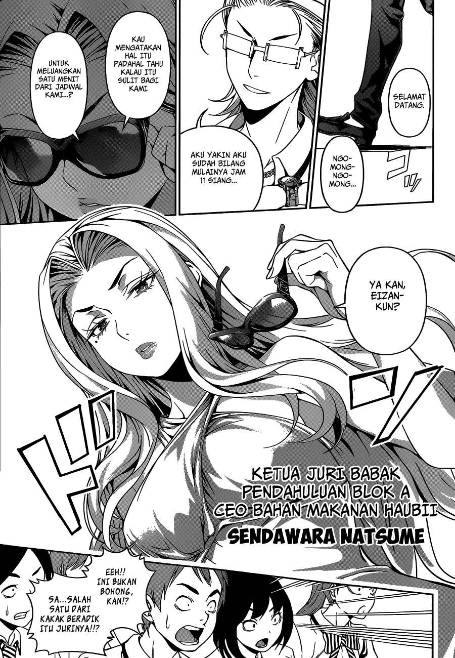 Chapter 48 - halaman 10