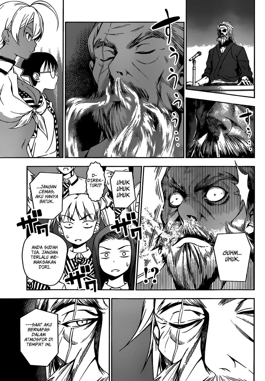 Chapter 47 - halaman 11