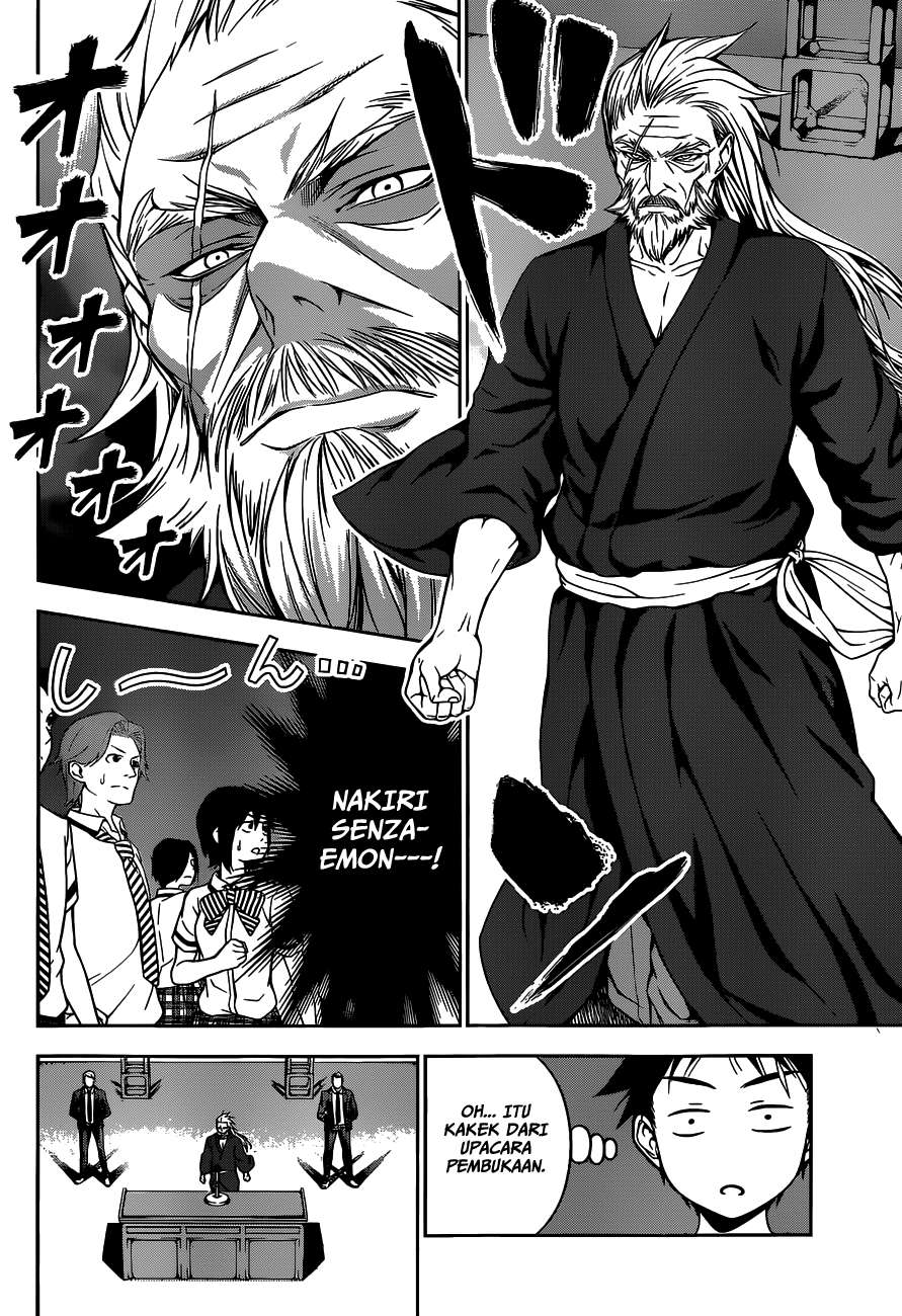 Chapter 47 - halaman 10