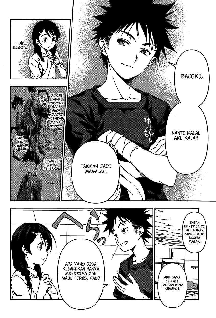 Chapter 46 - halaman 10