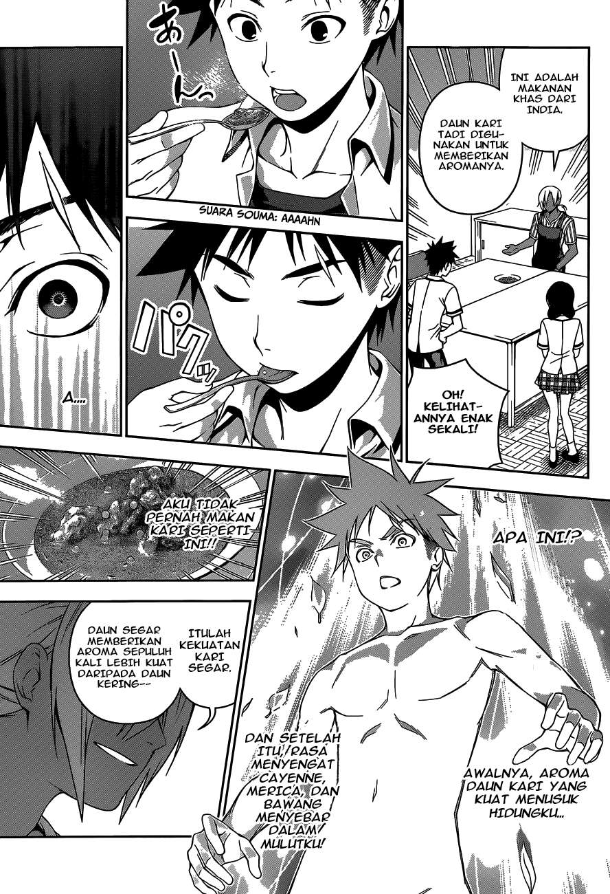Chapter 45 - halaman 11