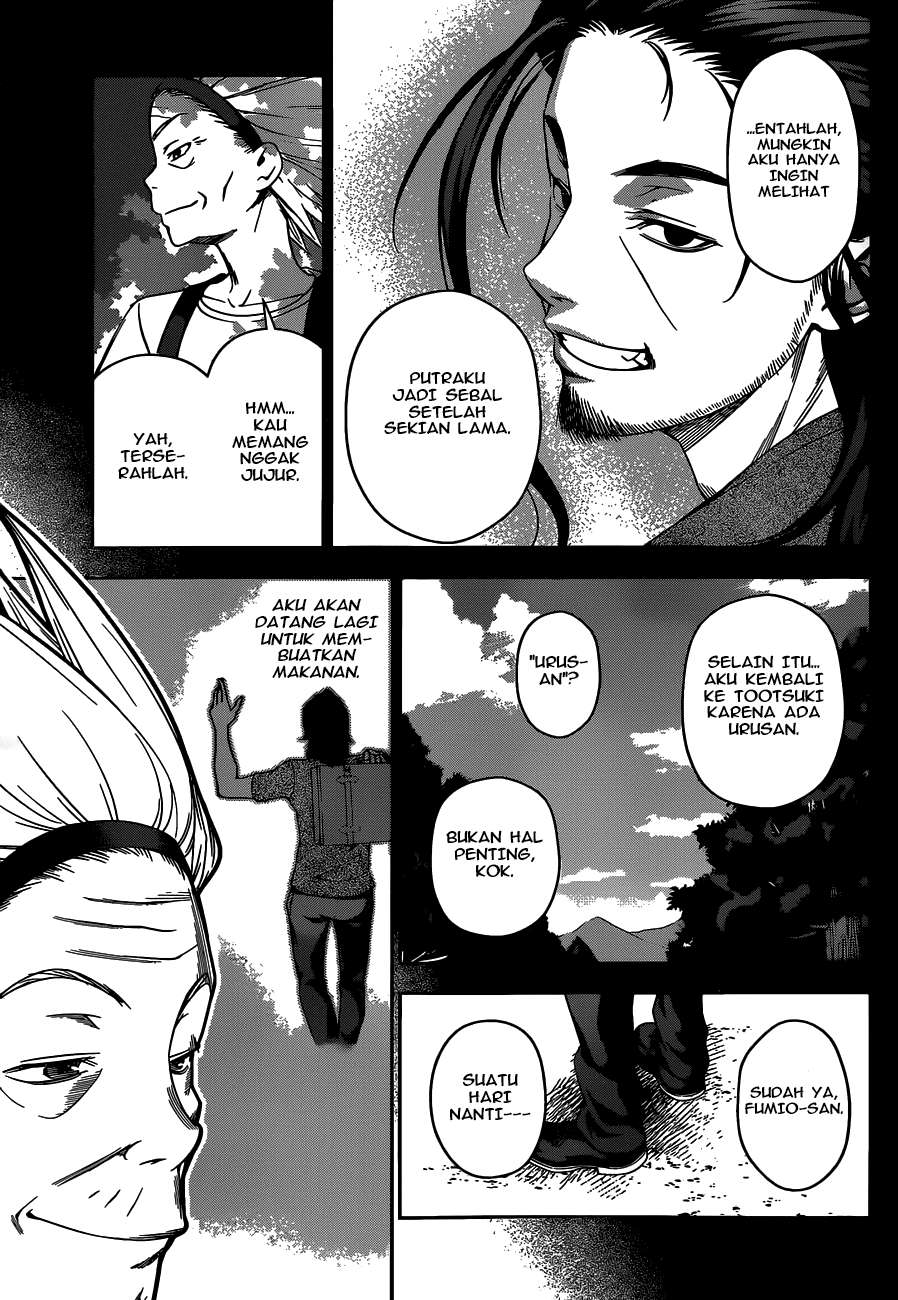 Chapter 44 - halaman 11