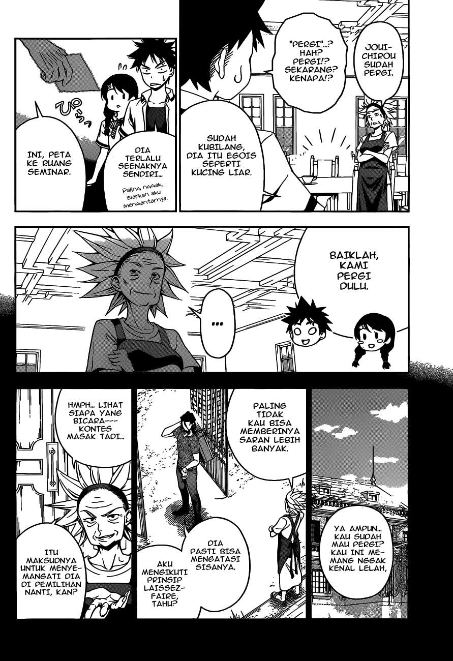Chapter 44 - halaman 10