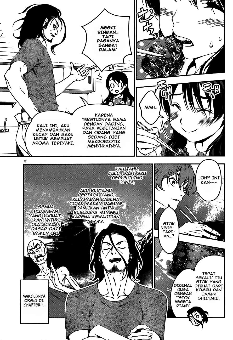 Chapter 43 - halaman 11