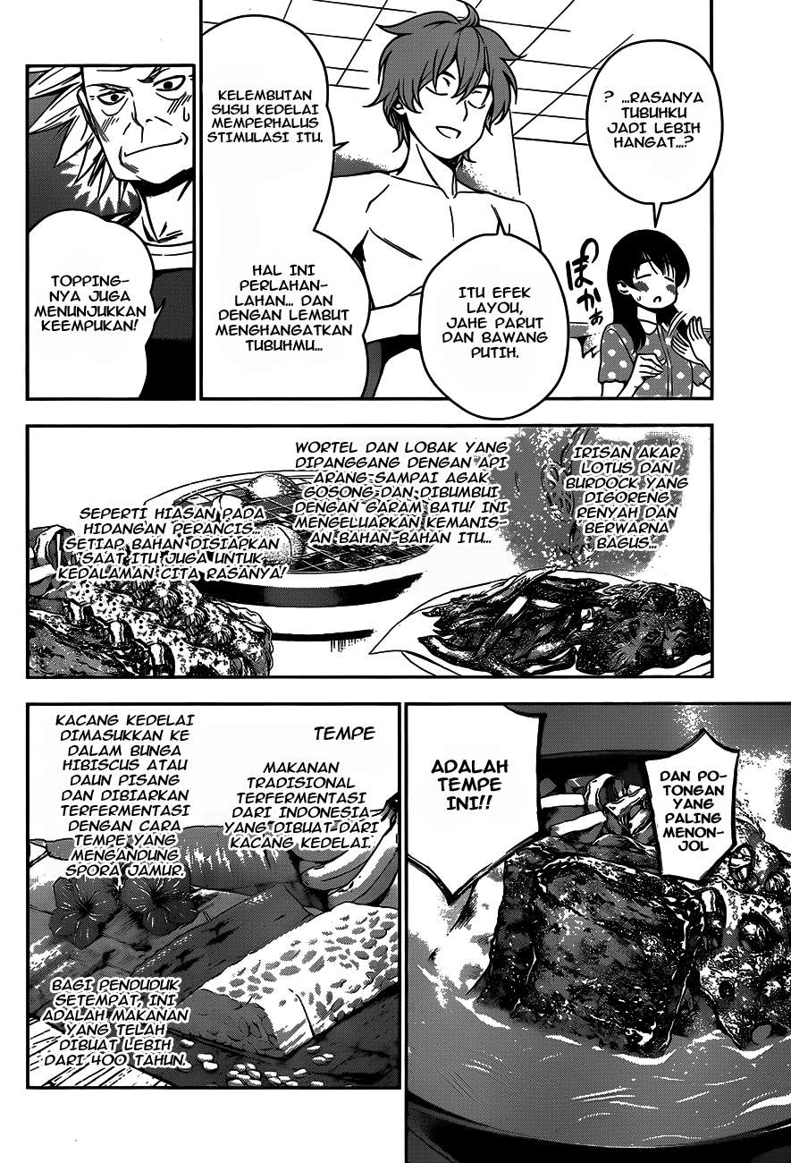 Chapter 43 - halaman 10