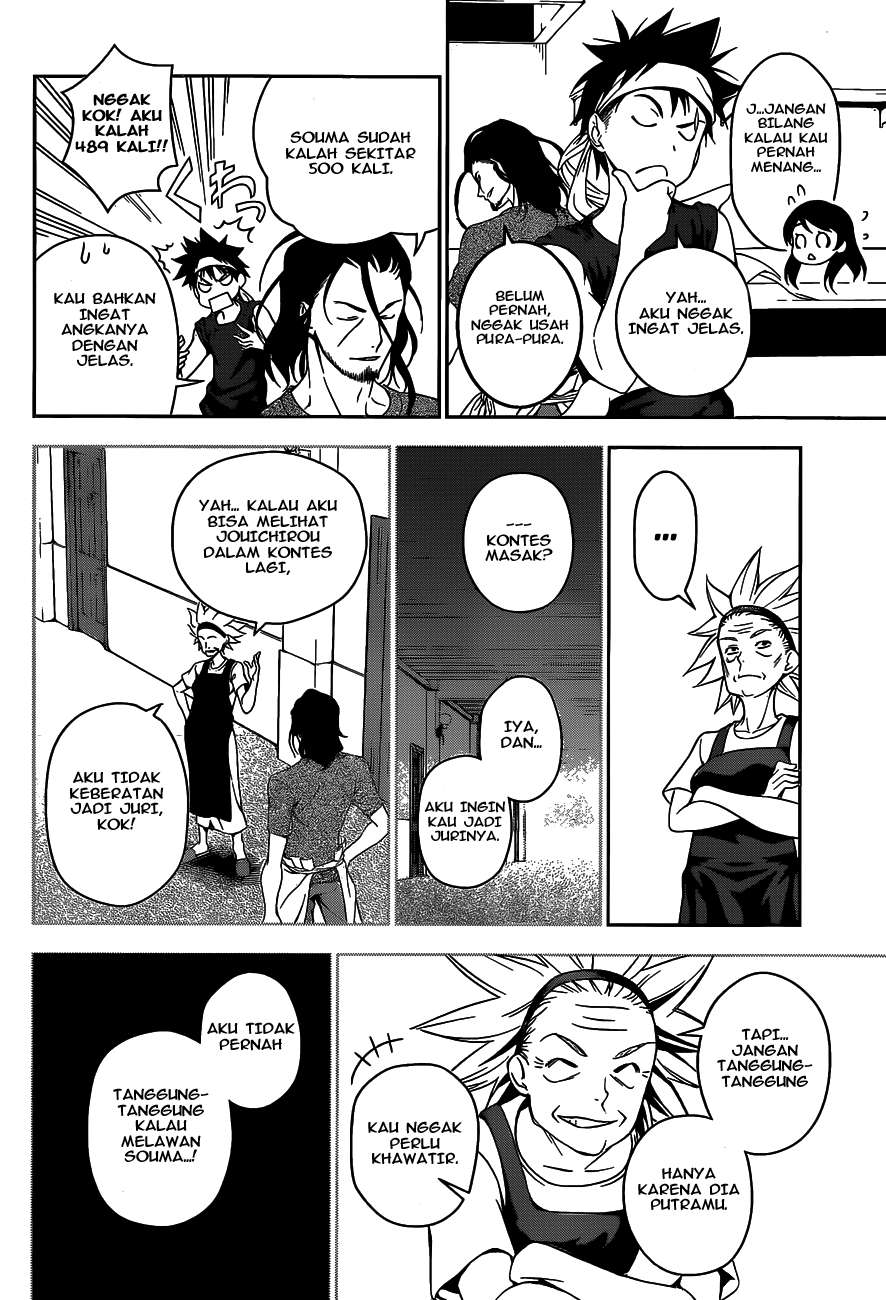 Chapter 42 - halaman 10