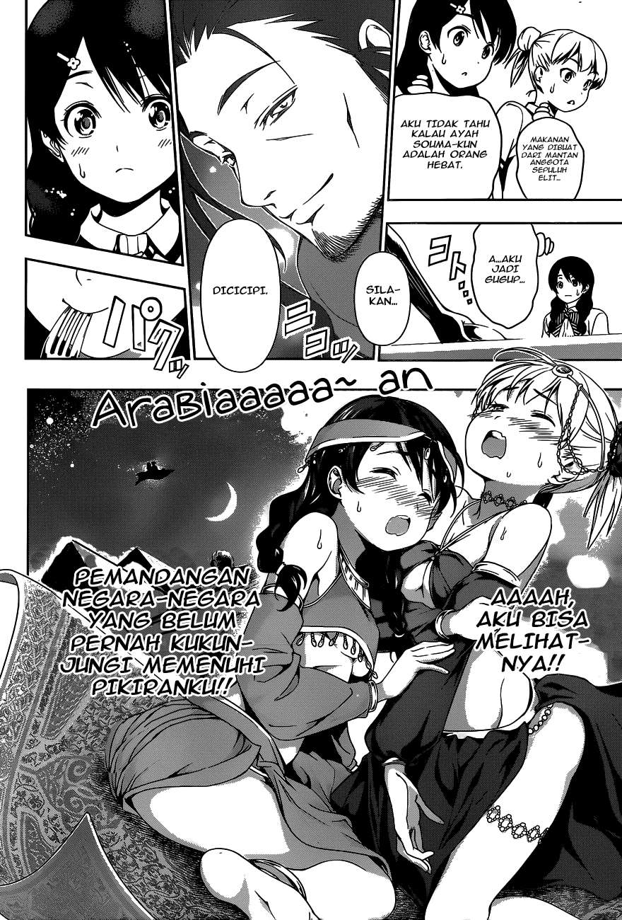Chapter 41 - halaman 10