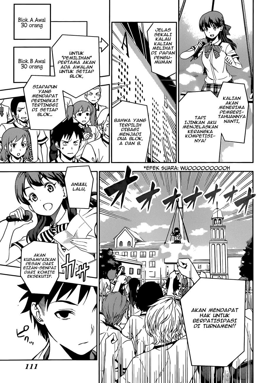 Chapter 40 - halaman 11