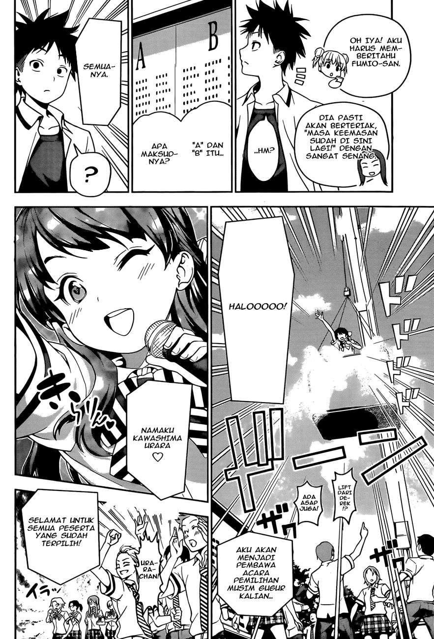 Chapter 40 - halaman 10