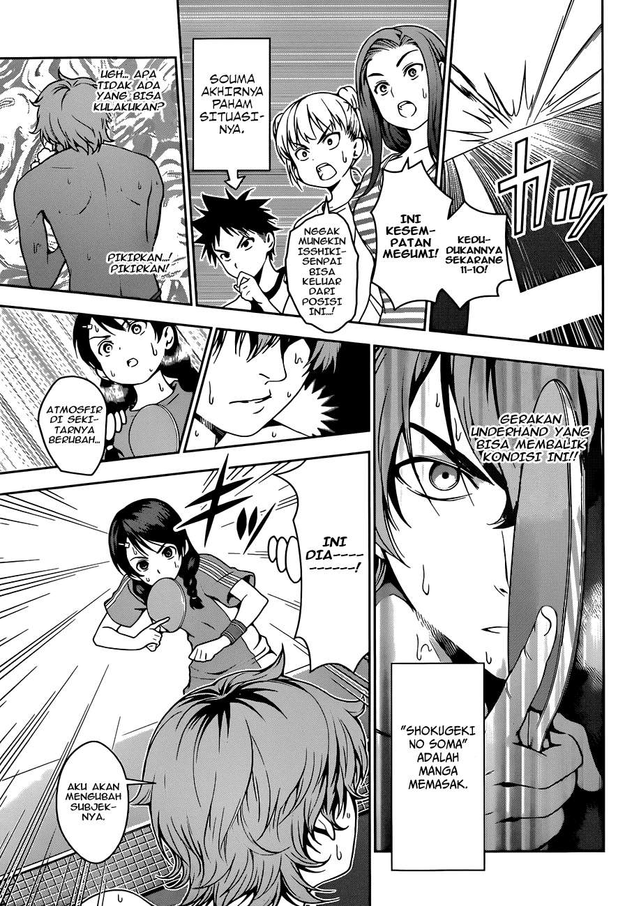 Chapter 39 - halaman 11