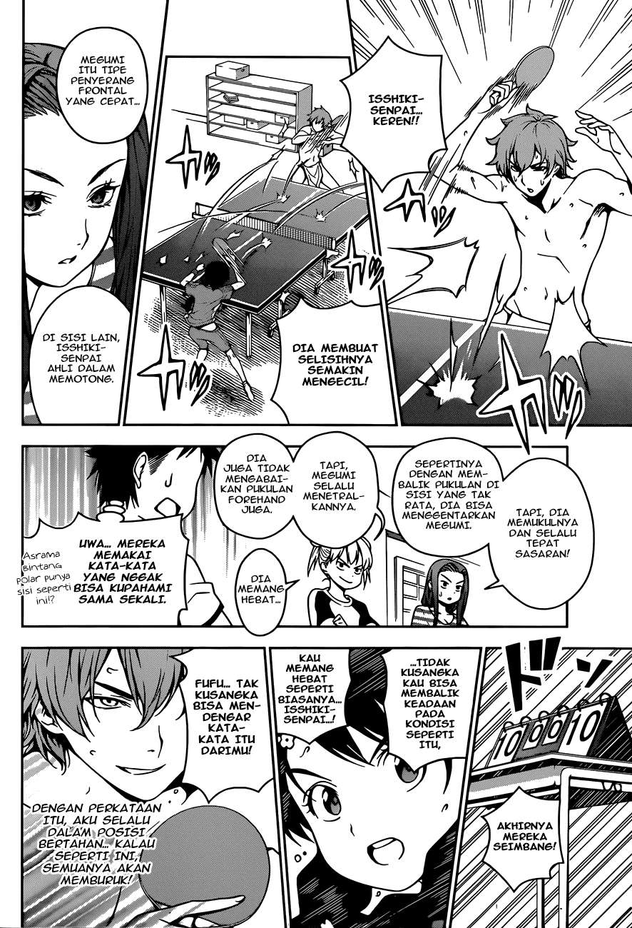Chapter 39 - halaman 10