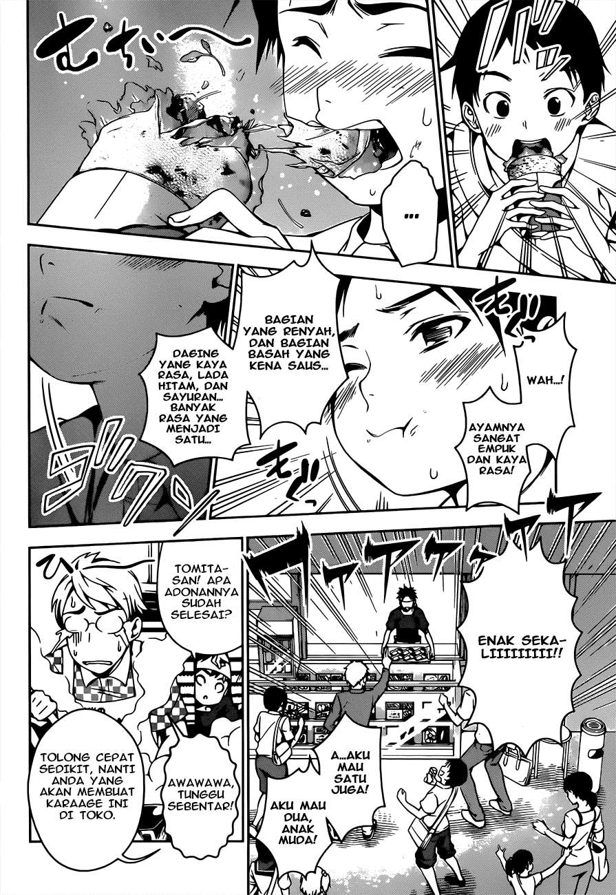 Chapter 38 - halaman 10