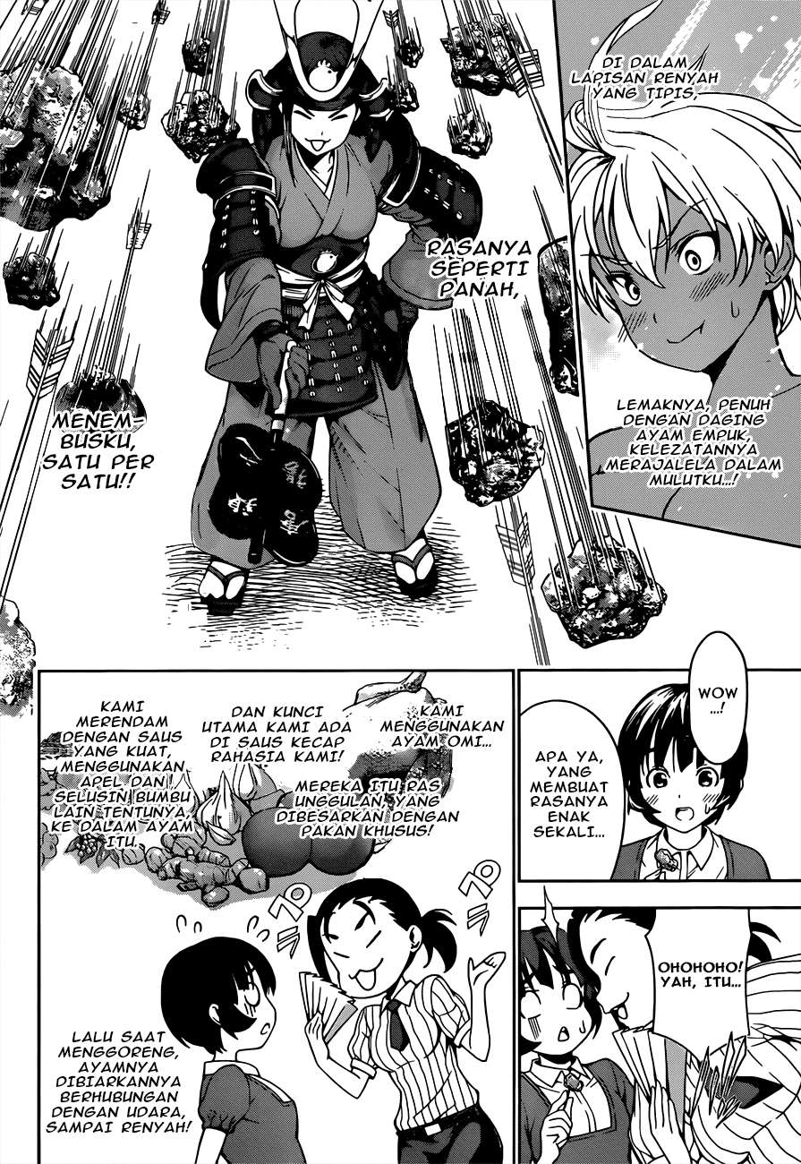 Chapter 36 - halaman 11