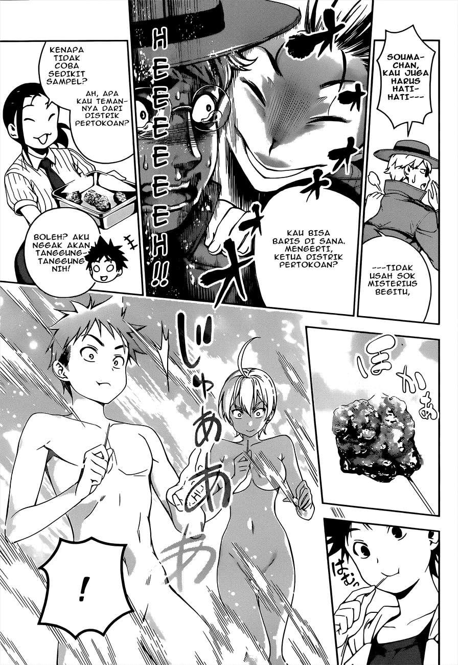 Chapter 36 - halaman 10