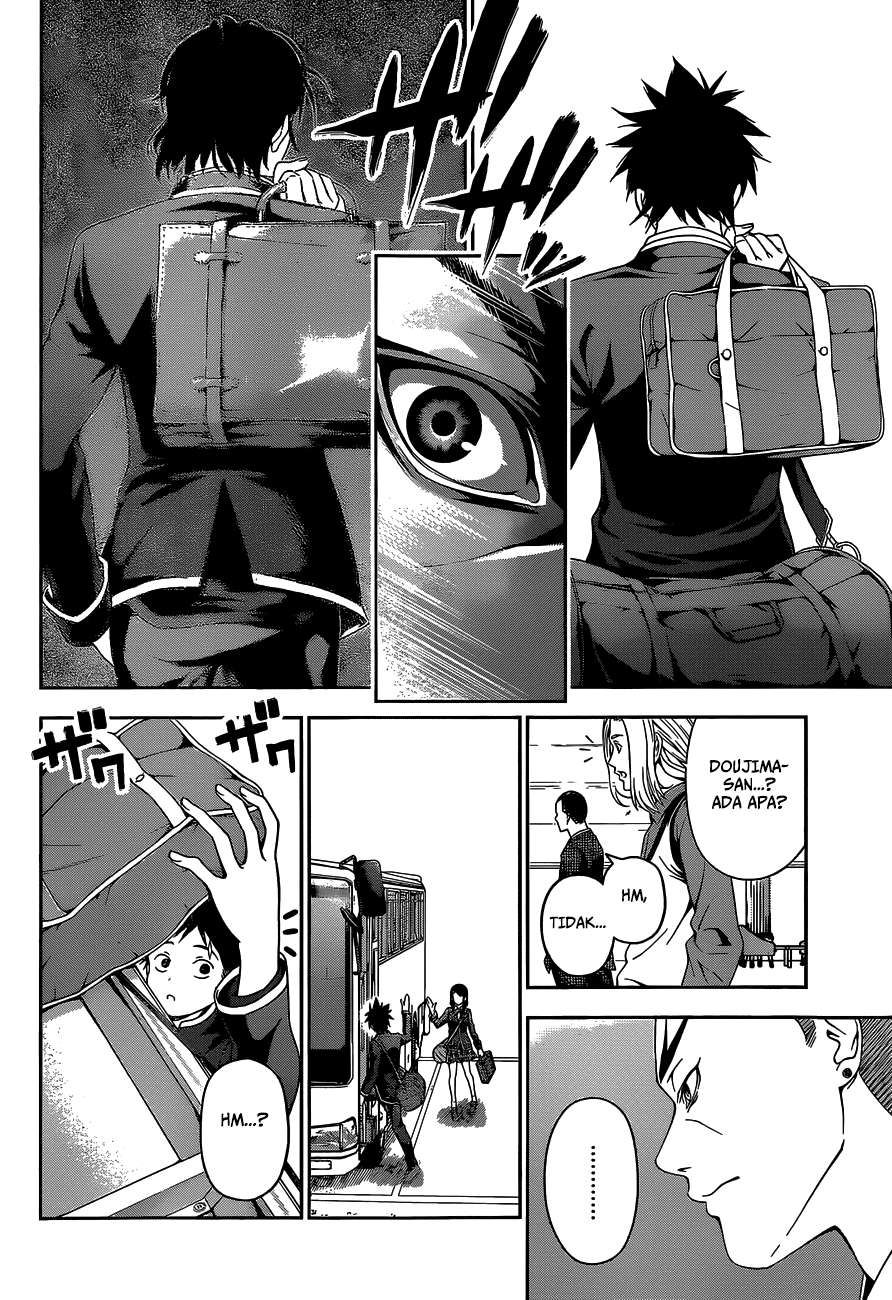 Chapter 35 - halaman 10