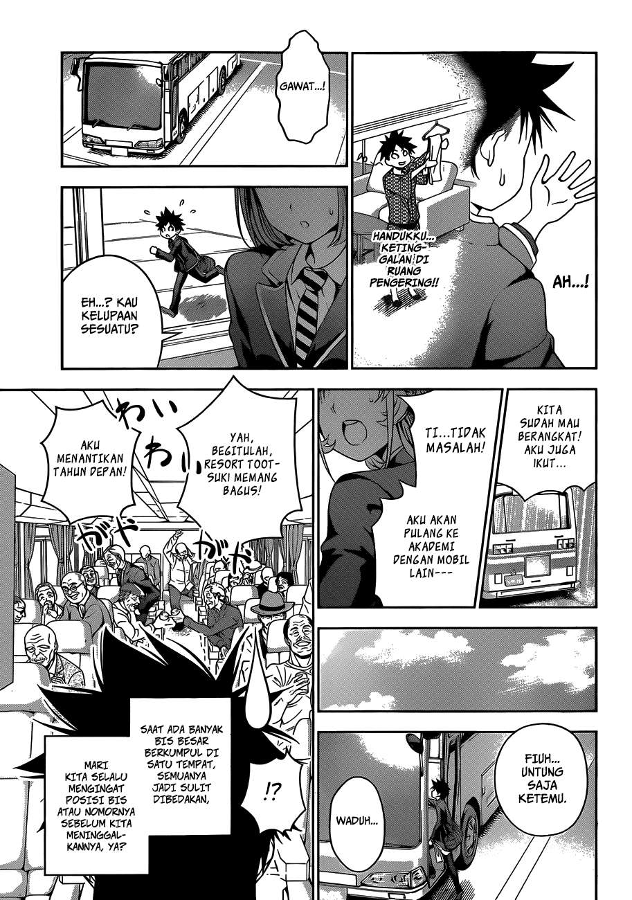 Chapter 34 - halaman 11