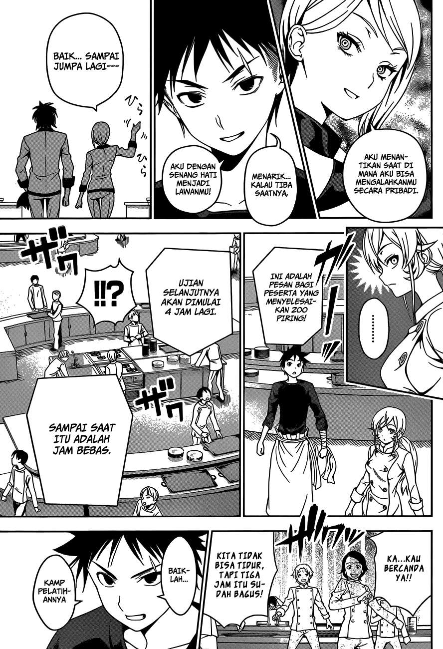 Chapter 33 - halaman 11