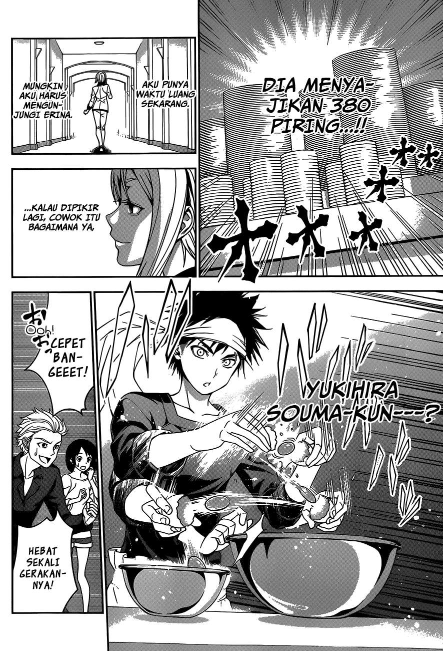Chapter 32 - halaman 10