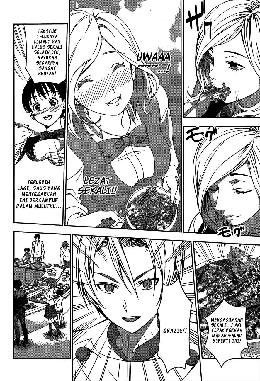 Chapter 30 - halaman 11