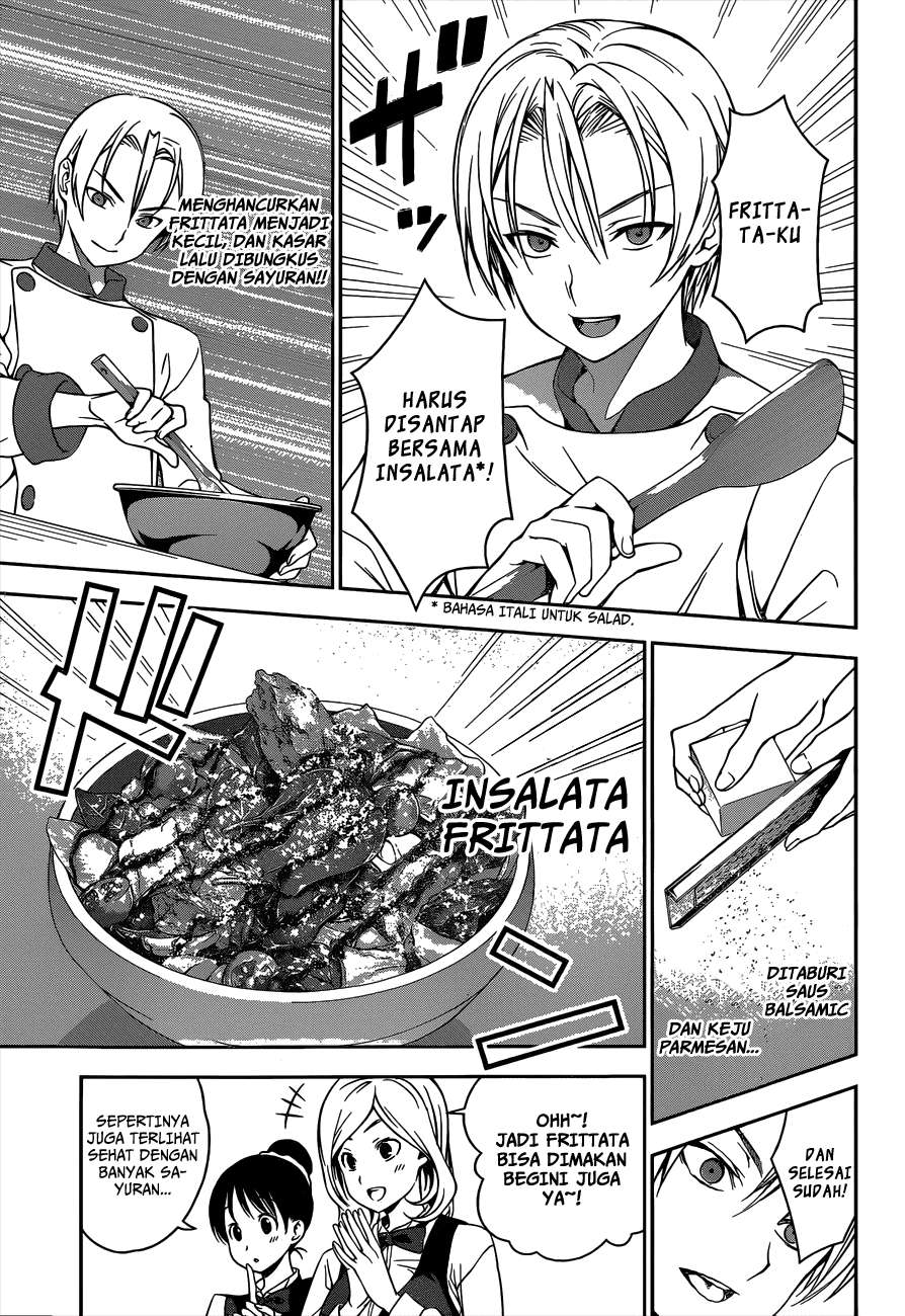 Chapter 30 - halaman 10