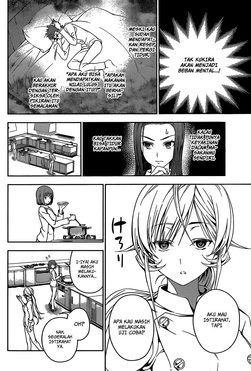 Chapter 29 - halaman 11