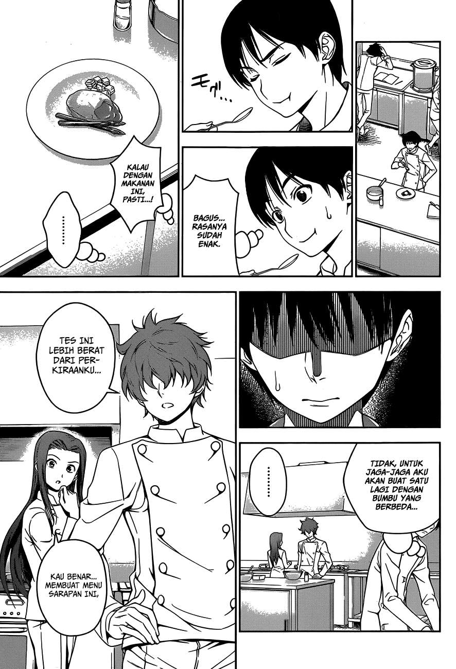 Chapter 29 - halaman 10
