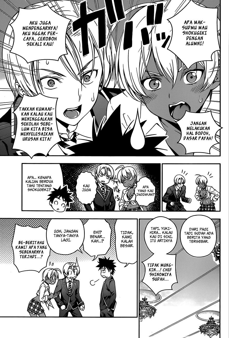 Chapter 28 - halaman 10