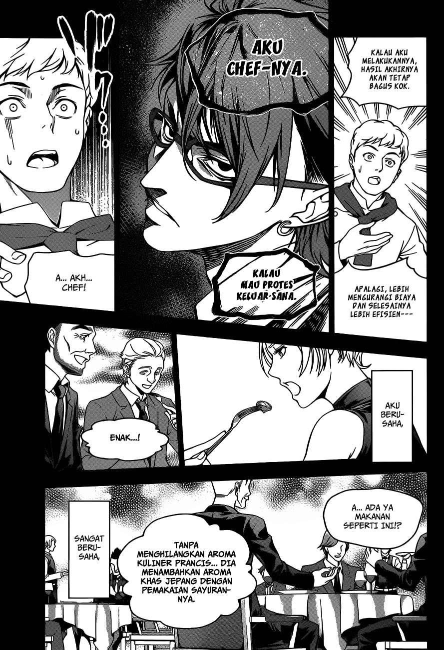 Chapter 26 - halaman 11