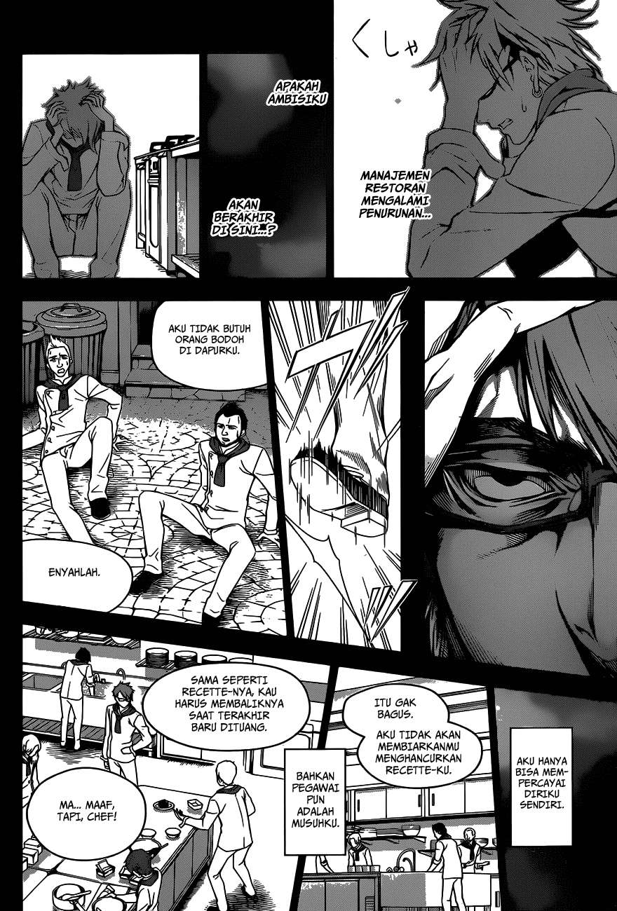 Chapter 26 - halaman 10
