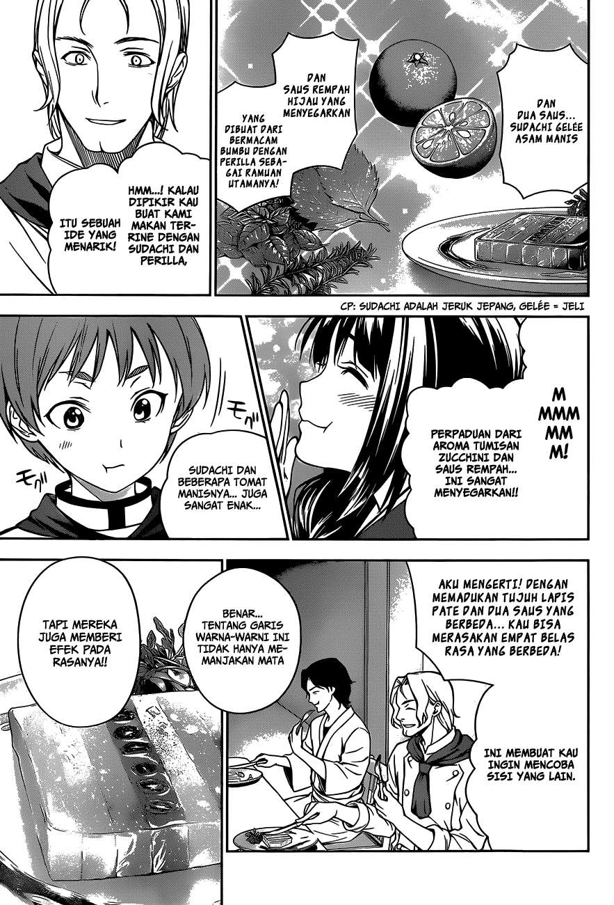 Chapter 25 - halaman 11