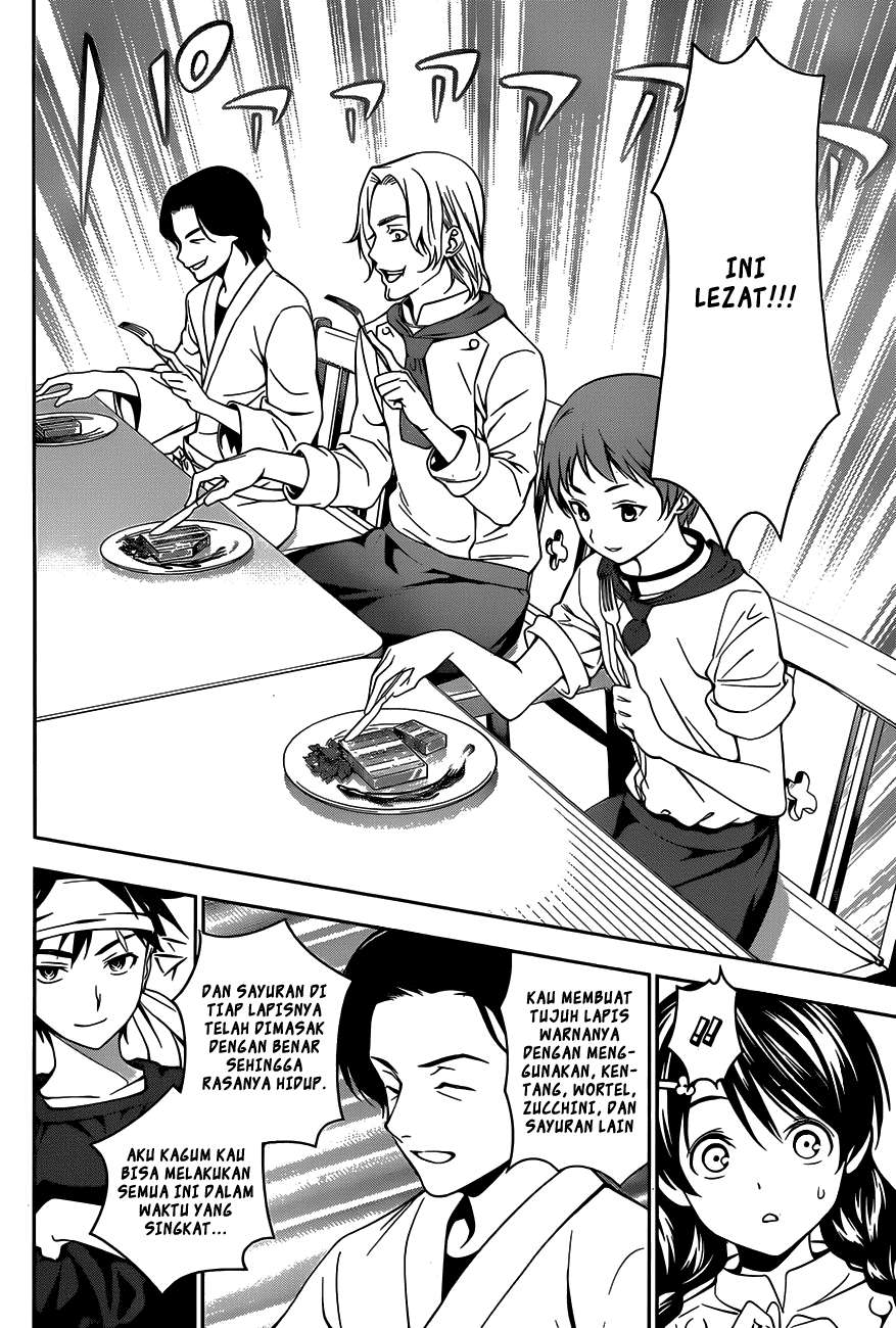 Chapter 25 - halaman 10