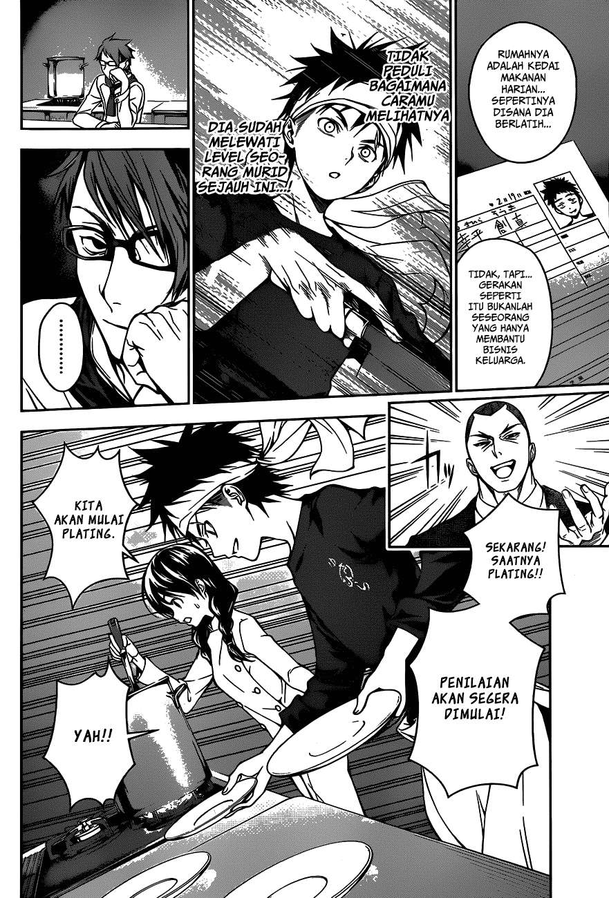 Chapter 24 - halaman 10
